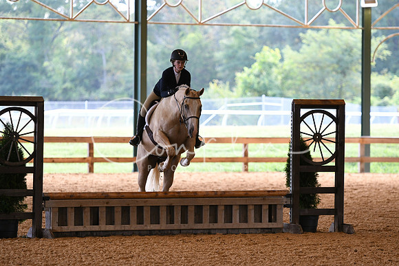 HSM_1054