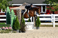 HSM_0084