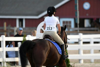 HSM_0845