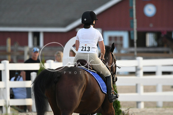 HSM_0845