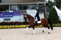 510     Enghavegaard's Tebaldi (4)