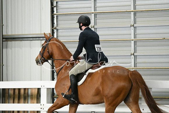 HSM_4276