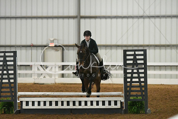 HSM_8180
