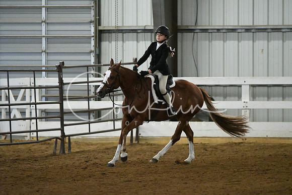 HSM_4834