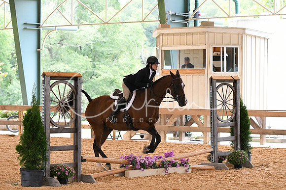 HSM_7851