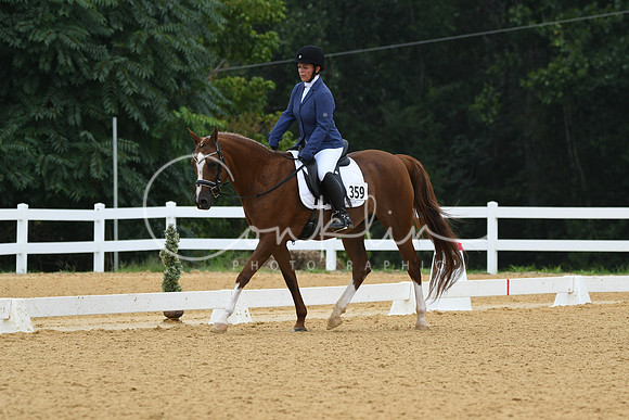 HSM_1061