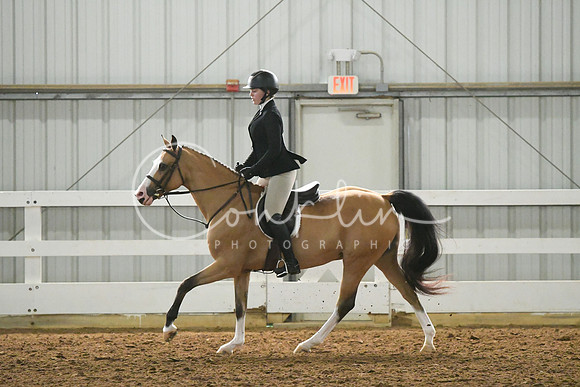 HSM_4358
