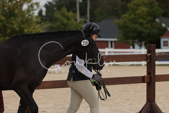 HLK_1784