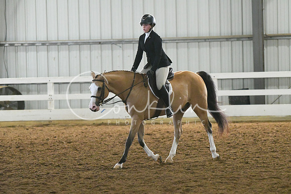 HSM_4368