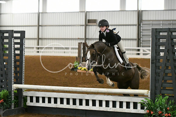 HSM_5226