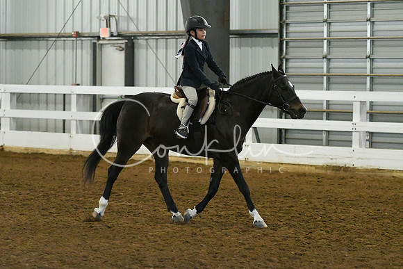 HSM_6051