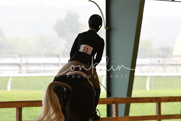 HSM_2198