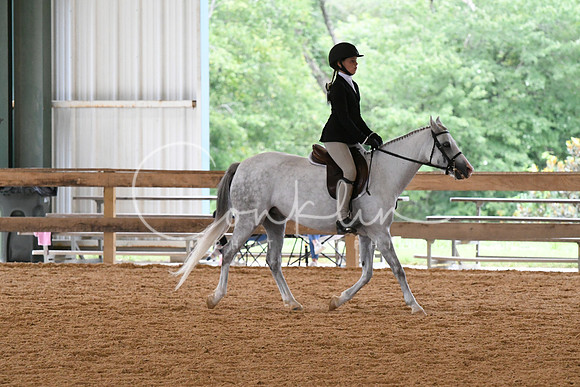 HSM_1641