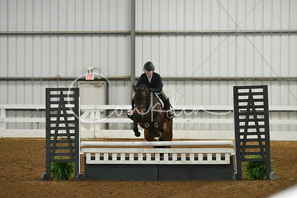 HSM_6146
