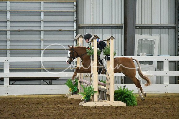 HSM_5152
