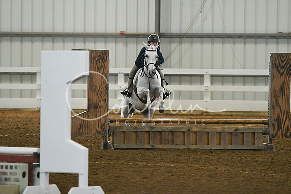 HSM_5733