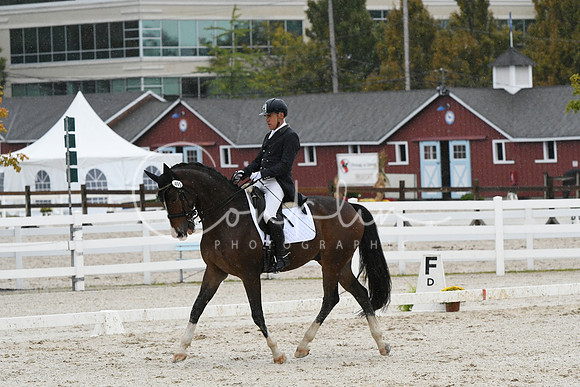 HSM_0690
