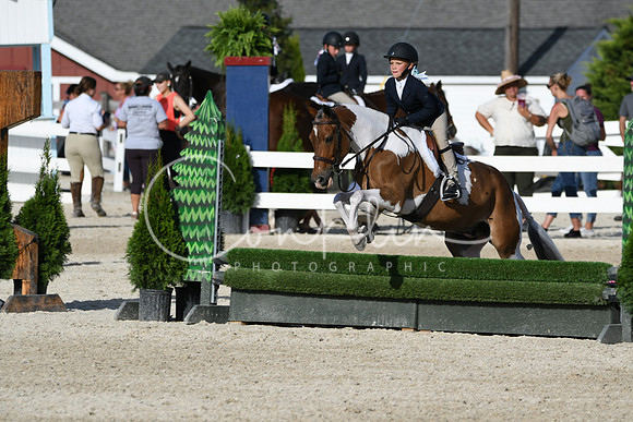 HSM_4287