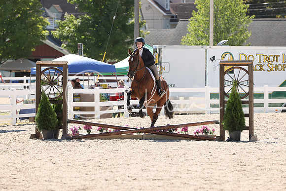 RJC30199