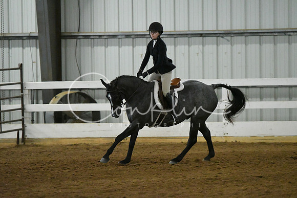 HSM_6467
