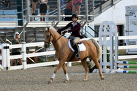 HSM_0902