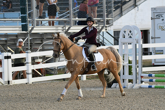 HSM_0902