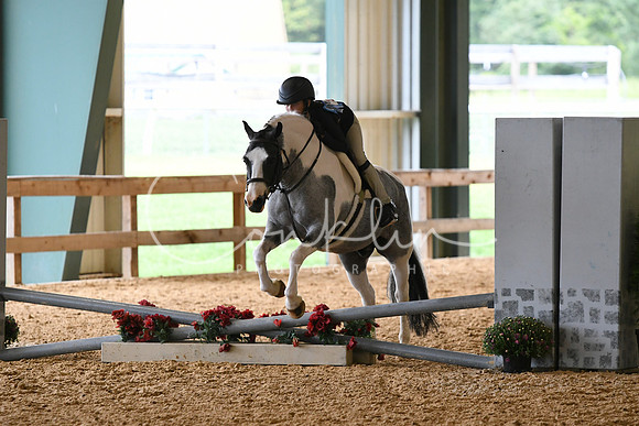 HSM_7201