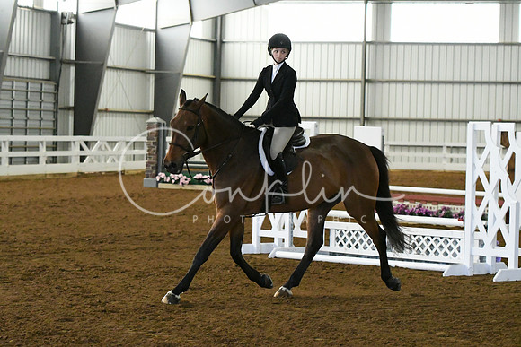 HSM_4644