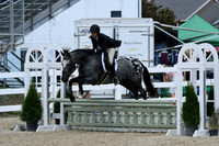 HSM_8948