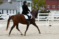 HSM_0361