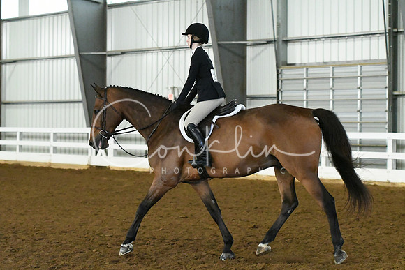 HSM_4806