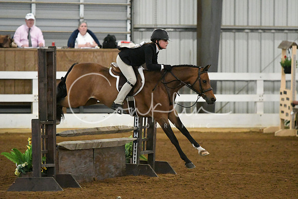 HSM_5840