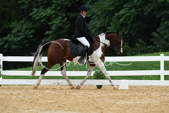 HSM_0434