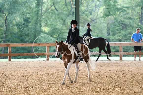 HSM_0626