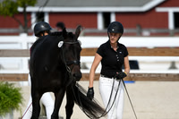 HSM_5172