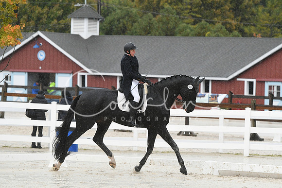 HSM_0834