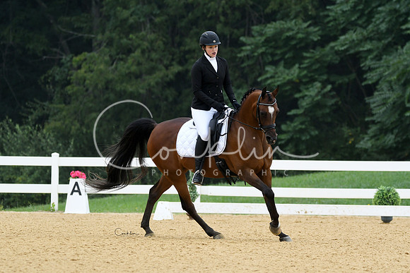 HSM_1021-1