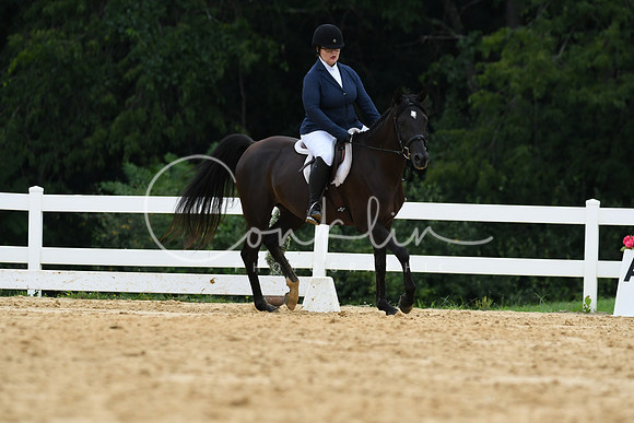 HSM_0205