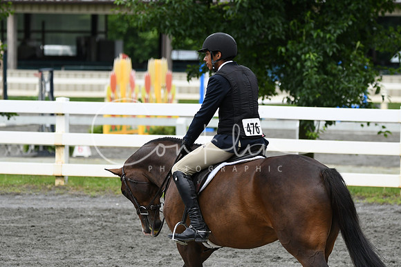 HSM_4108