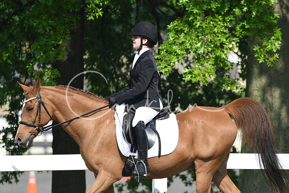 HSM_1058