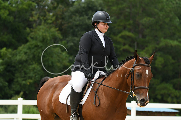 HSM_0493