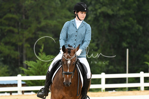 HSM_9631