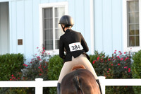 HSM_0265