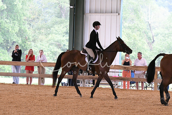 HSM_2346