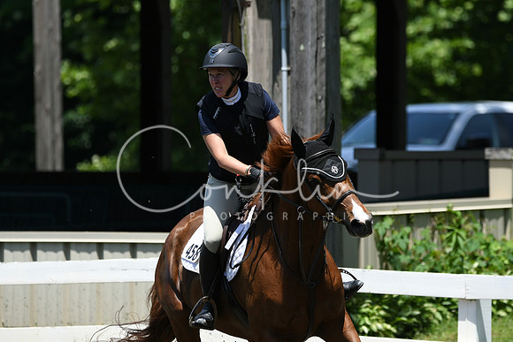 HSM_3229