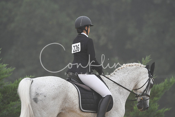 HSM_0907