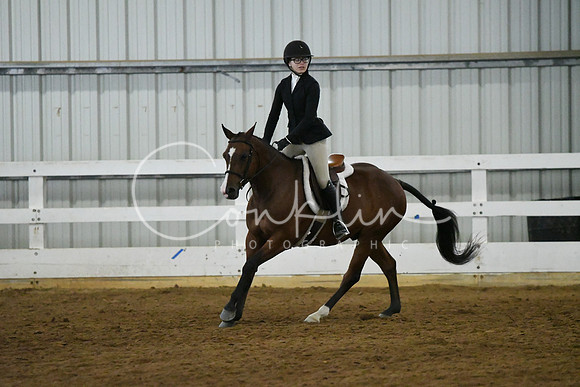 HSM_5382
