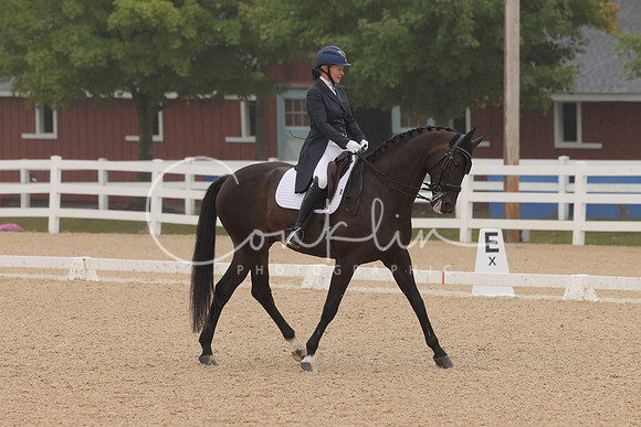 HLK_0588