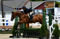 HSM_6817