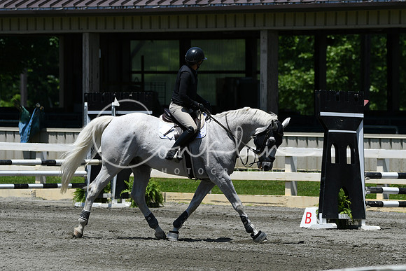 HSM_3265